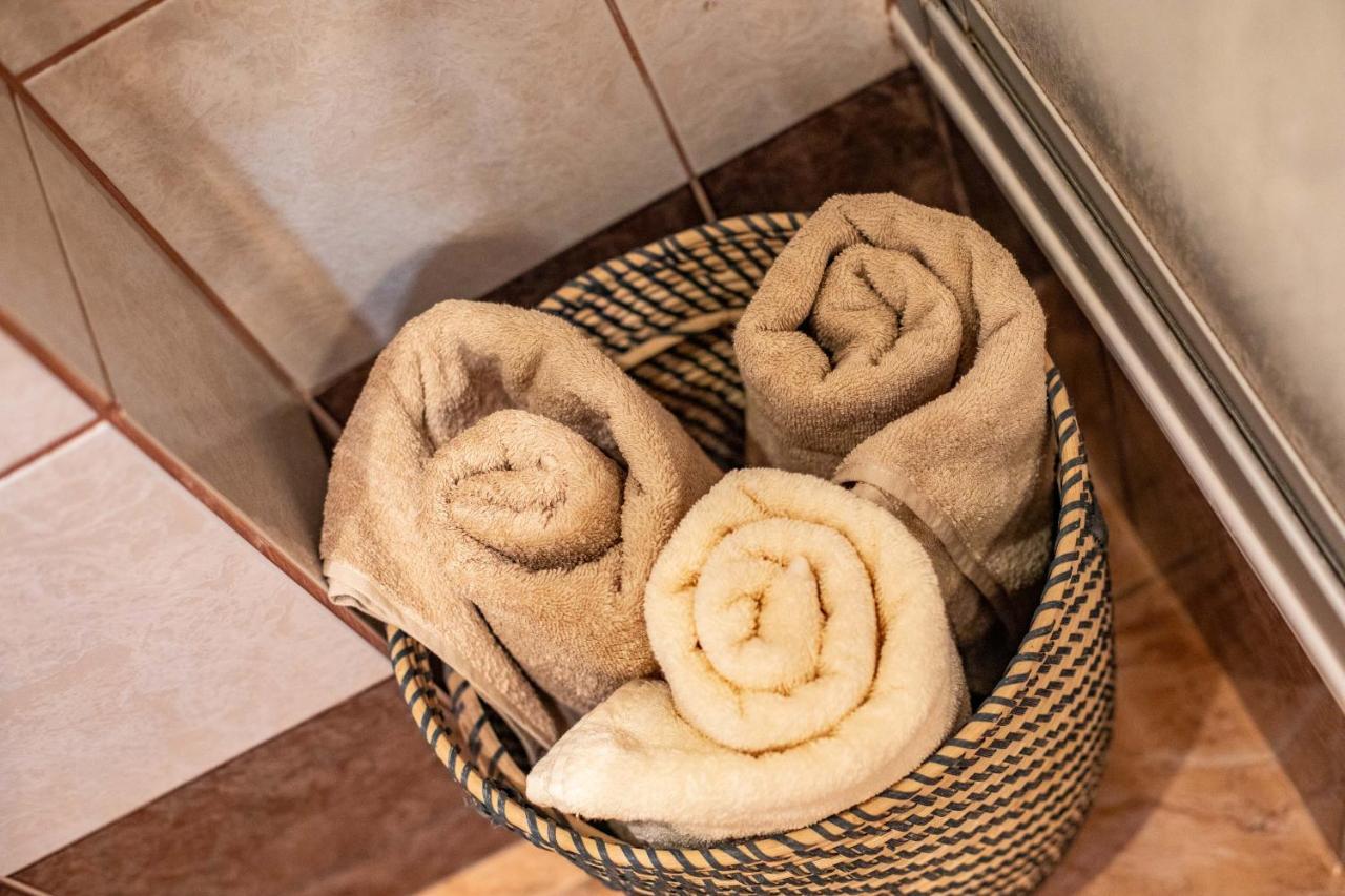 וורפן Alpenrelax Haus Weidmannsheil Wohnen Im Romantischen Forsthaus מראה חיצוני תמונה
